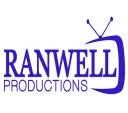 Ranwell Productions logo